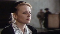 «Польская кухня (1993)» — обои к сериалу #6