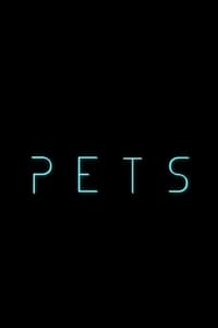 Pets