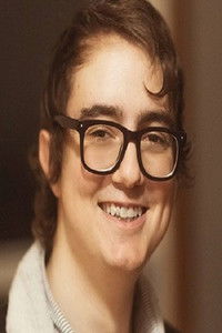 Imagem de Aaron Hill