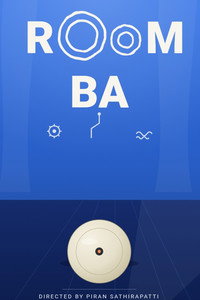 ROOMBA