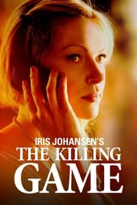 Poster de The Killing Game