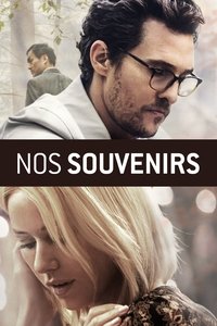Poster de Nos souvenirs
