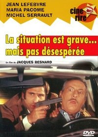 movie-images