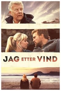 Jag etter vind (2013)