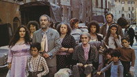 «Отвратительные, грязные, злые (1976)» — обои к фильму #3