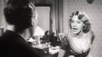 «Мэрилин (1953)» — обои к фильму #2