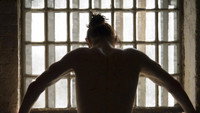 «Кристиан Блейк (2008)» — обои к фильму #1