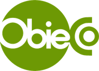 ObieCo