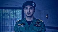 Bangsal Isolasi