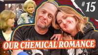 Our Chemical Romance