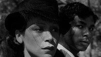 «Book of Numbers (1973)» — обои к фильму #1