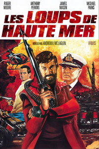 movie-images