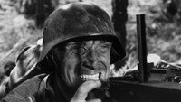 «Неизвестный солдат (1955)» — обои к фильму #6