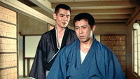 «Kantô kyôdai jingi ninkyô (1971)» — обои к фильму #1