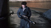 «Брюнет вечерней порой (1976)» — обои к фильму #2