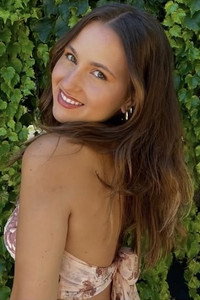 Cass Chandler
