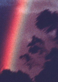 Постер фильма «At Uluru (1978)» — (2 из 4)