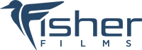 Fisher Films