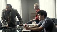 Black Mirror: Bandersnatch