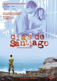 movie_cover