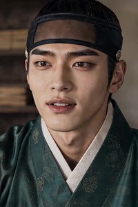 Kang Jun-heon AI