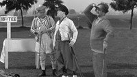 «Три маленьких пива (1935)» — обои к фильму #1