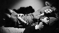 «Кот в мешке (1964)» — обои к фильму #1
