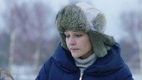 «Золотая невеста (2014)» — обои к фильму #1