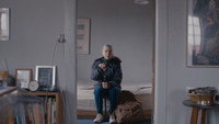 «Анатомия измены (2017)» — обои к фильму #3