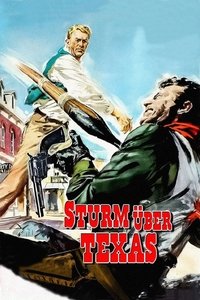 movie_cover