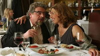 «Der Heiratsschwindler und seine Frau (2012)» — обои к фильму #1