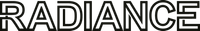 Radiance Films