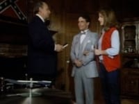 S01E25 - (1985)