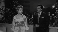 «Mi desconocida esposa (1958)» — обои к фильму #2