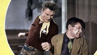 «Boss of Rawhide (1943)» — обои к фильму #1