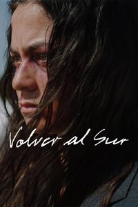 Volver al Sur (2022)