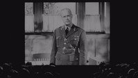 «Sex Hygiene (1942)» — обои к фильму #1