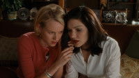 Mulholland Drive
