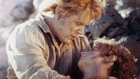 Обои к фильму «Властелин колец: Возвращение короля (2003)» — (38 из 88)