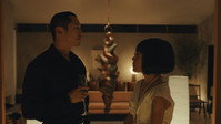 «Грызня (2023)» — обои к сериалу #6