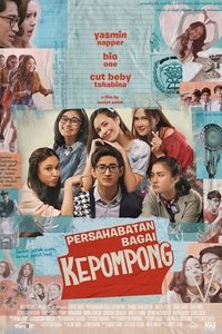 movie-images
