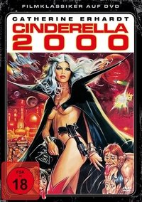 movie-images