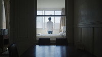 «Снова возвращаясь домой (2019)» — обои к фильму #3