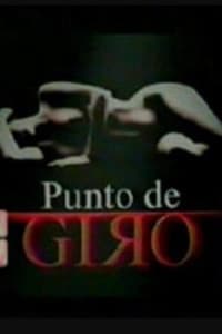 Punto de giro (2003)