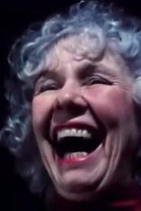 Imagem do Filme Don't Nag Me