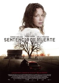 Poster de Return to Sender