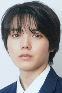 Kosaku Koizumi