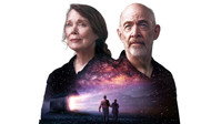 «Ночное небо (2022)» — обои к сериалу #2