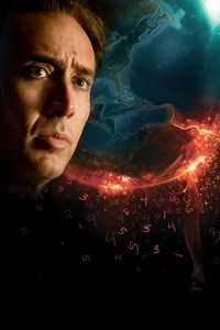 movie-images