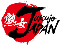 Jukujo JAPAN